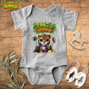 Suche nach tropical babykleidung Dschungel
