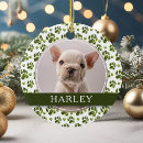 Suche nach pfoten ornamente Weihnachten