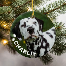 Suche nach moderne katze ornamente Weihnachten