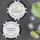 Suche nach getränk poker chips Jede person