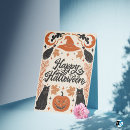 Suche nach retro halloween postkarten Für kinder