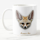 Suche nach fennec fox tassen Jede person
