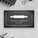 Suche nach rollstuhl visitenkarten Bäckerei