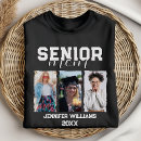 Suche nach senioren tshirts Mutter