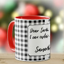 Suche nach com kaffee Rot
