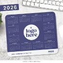 Suche nach swag mousepads Ihr logo hier