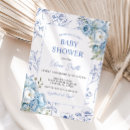 Suche nach vintage china einladungen Chinoiserie