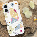Suche nach fliege iphone hüllen Für sie