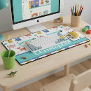 Suche nach bunter hund mousepads Muster