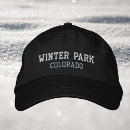 Suche nach winterurlaub Ski