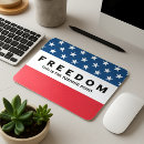 Suche nach zivil elektronik zubehör Usa