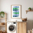 Suche nach preppy poster Blau