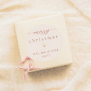 Suche nach goldene herzen aufkleber Für sie/ihn