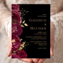 Suche nach floral wedding einladungen Gäste