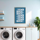 Suche nach vintage grafik poster Retro