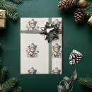 Suche nach ecru geschenkpapier Niedlich