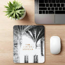 Suche nach gotik mousepads Elegant