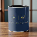 Suche nach schicke tassen Für alle