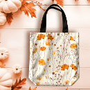 Suche nach orange herbst taschen Blumenreich