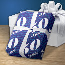 Suche nach 50 geburtstag geschenkpapier Für ihn