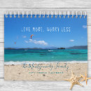 Suche nach tropicals kalender Strand