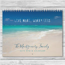 Suche nach diy kalender Modern