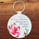 Suche nach blaue rosen schlüsselanhänger Rosa