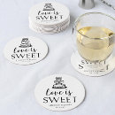 Suche nach hochzeitstorten untersetzer Elegant