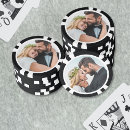 Suche nach für kinder poker chips Papa