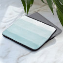 Suche nach ombre laptop schutzhüllen Sommer