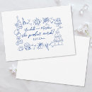 Suche nach casual wedding einladungen Paar
