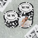Suche nach namen poker chips Für sie/ihn