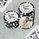 Suche nach proben gastgeschenke Für alle