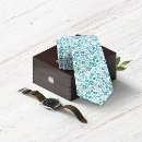 Suche nach hawaii muster krawatten Blume