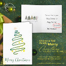 Suche nach anspruchsvoll karten Jede person