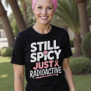 Suche nach chemo kleidung Überleben von brustkrebs