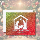 Suche nach hoffe postkarten Weihnachtskarte