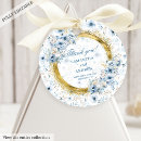 Suche nach boho hochzeit geschenke Für alle