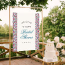 Suche nach moderne mandala poster Für alle