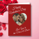 Suche nach mond valentinstagskarten Liebe