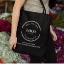 Suche nach website taschen Jede person