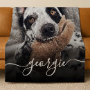 Suche nach personalisierte hunde decken Jede person