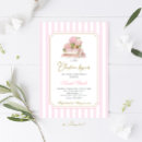 Suche nach neues baby einladungen Für sie