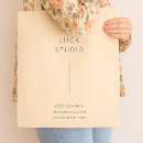 Suche nach bio tote bags Jede person
