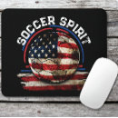 Suche nach soccer mousepads Sport