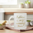 Suche nach liebe sprichwort tassen Mutter