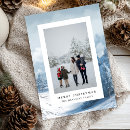 Suche nach 1 weihnachten karten Familie