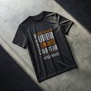 Suche nach unzerbrechlich tshirts Einstellung