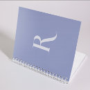 Suche nach einzigartige kleine notizbücher Minimalistisch