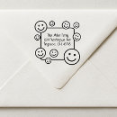 Suche nach gesichts briefmarke Glücklich